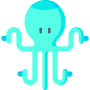 pulpo