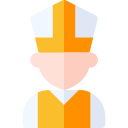 bispo icon
