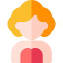 atriz icon