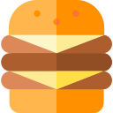 hamburguesa