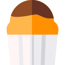 Muffin