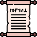 papiro icon