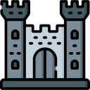 castillo icon