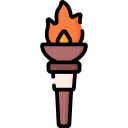 antorcha icon