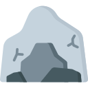 cueva icon