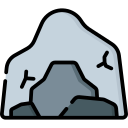 cueva icon