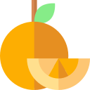 naranja icon