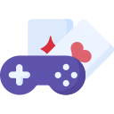 juego de póker icon