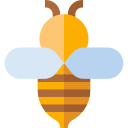 abeja icon