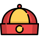 sombrero icon