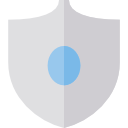 seguridad icon