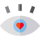 visión icon