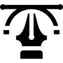 vector icon