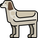 perro icon