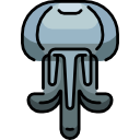 medusa icon