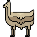 llama icon