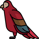 loro icon