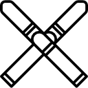 Ski 