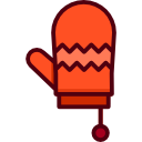 mitón icon