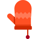 mitón icon