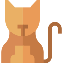 gato icon