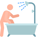 bañera