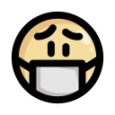 mascarilla icon