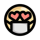 enamorado icon