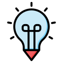 idea icon