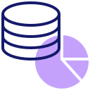 bases de datos icon