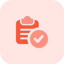 verificar icon