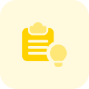 idea icon