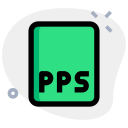 pps icon