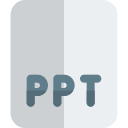 ppt