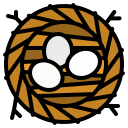 nido icon