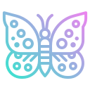 mariposa icon