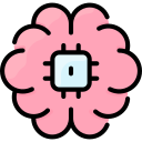 cerebro icon