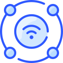 wifi icon