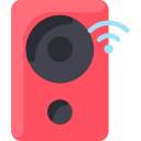 altavoz icon