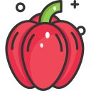 pimiento icon