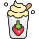 yogur icon