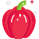 pimiento icon