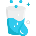 agua icon