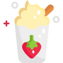 yogur icon