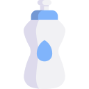 botella de agua icon