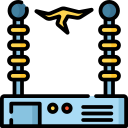 electricidad icon