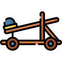 catapulta icon