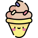 helado icon