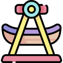 barco icon