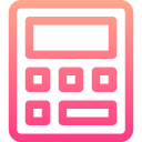 calculadora icon